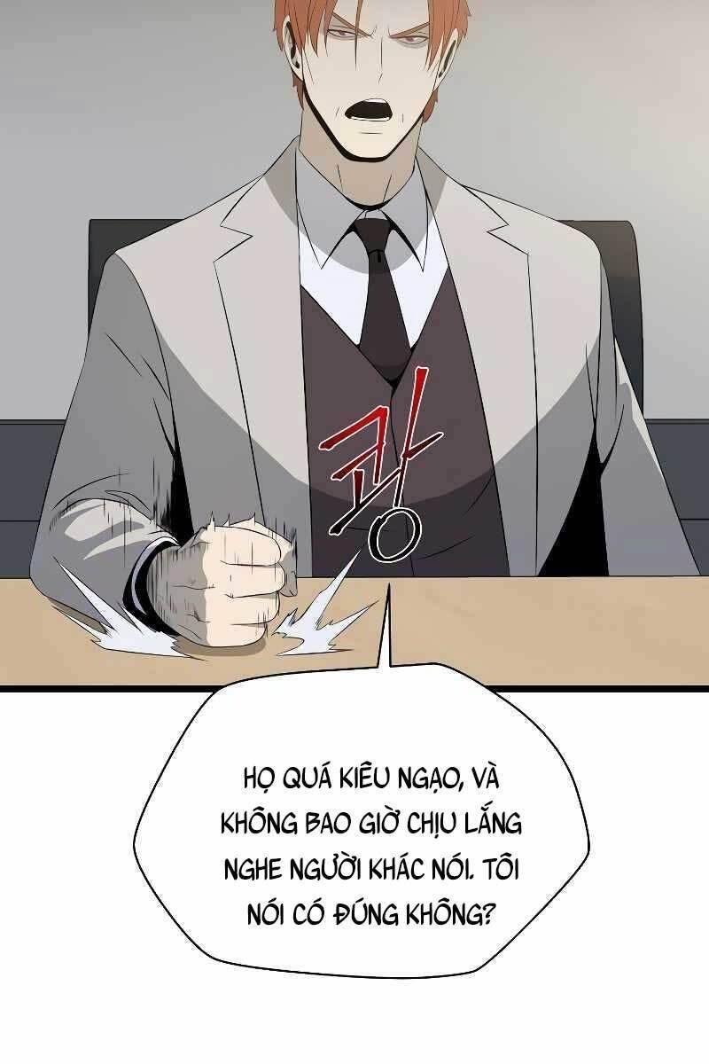 tiêu diệt đấng cứu thế chapter 119 52