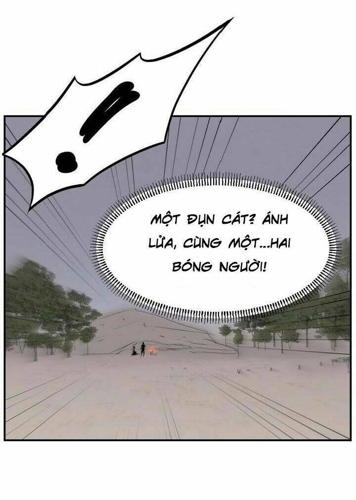 trọng sinh, bất khả chiến bại chapter 30 49