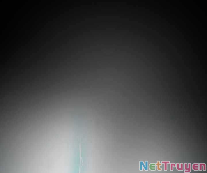 hành tinh quái vật chapter 0 194