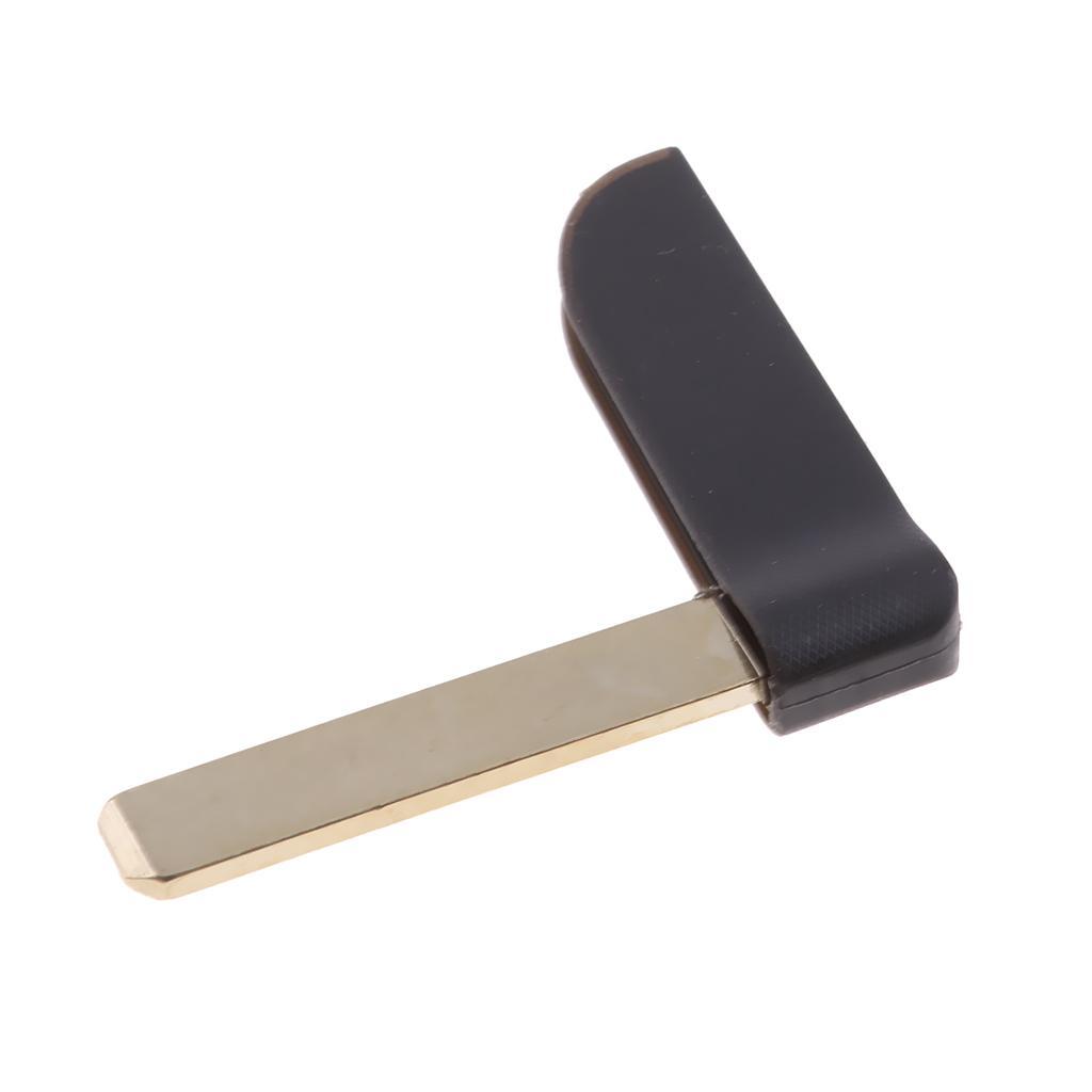 Replacement Car Remote Key Fob 3 Button for Scenic