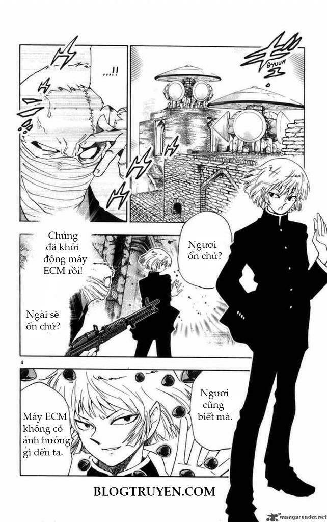 loli siêu năng lực chapter 42 6