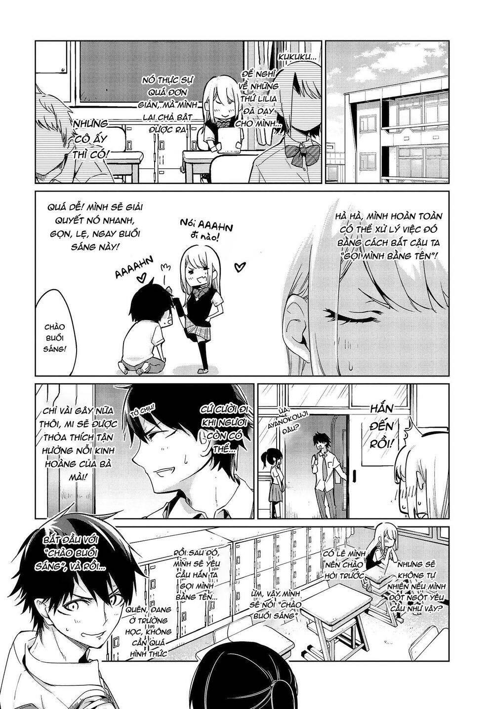 jiangshi kaitan blood chapter 49 7