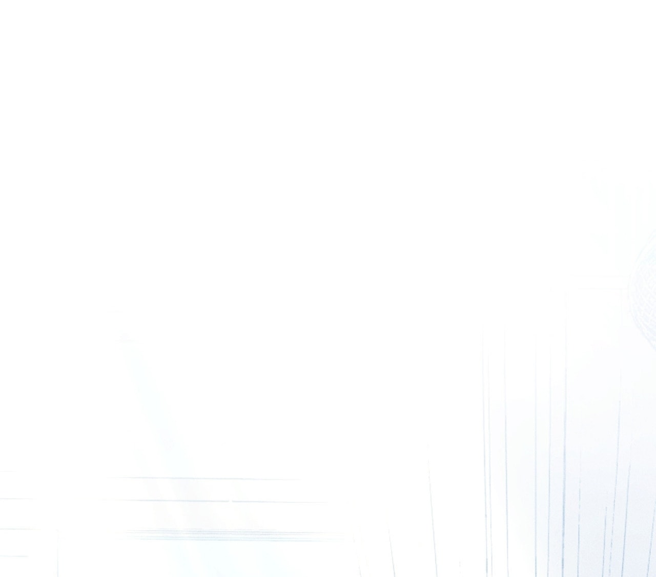 [18+] người đàn ông làm tình với quỷ chapter 24.2 3