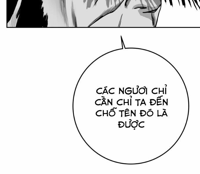 Sát Thủ Anh Vũ Chapter 74 55