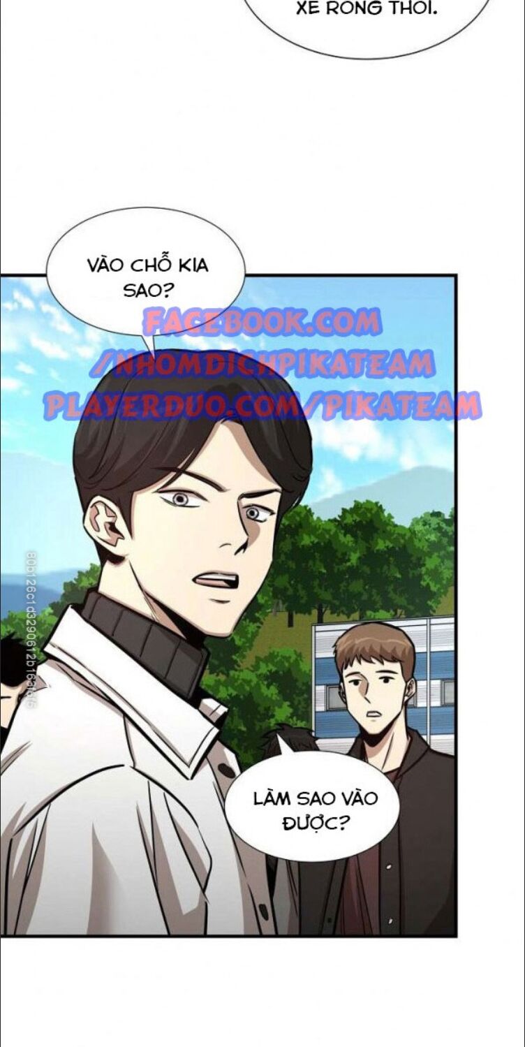 return survival chapter 54 45