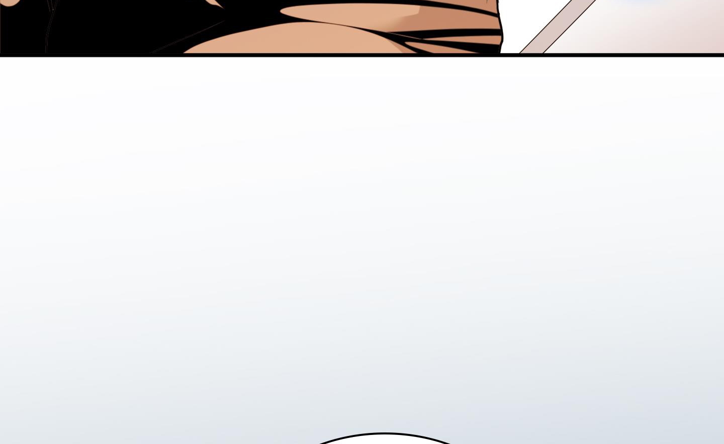 dear door chapter 159 6