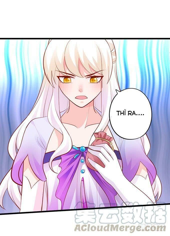 hồ tiên hung bạo chapter 142 68