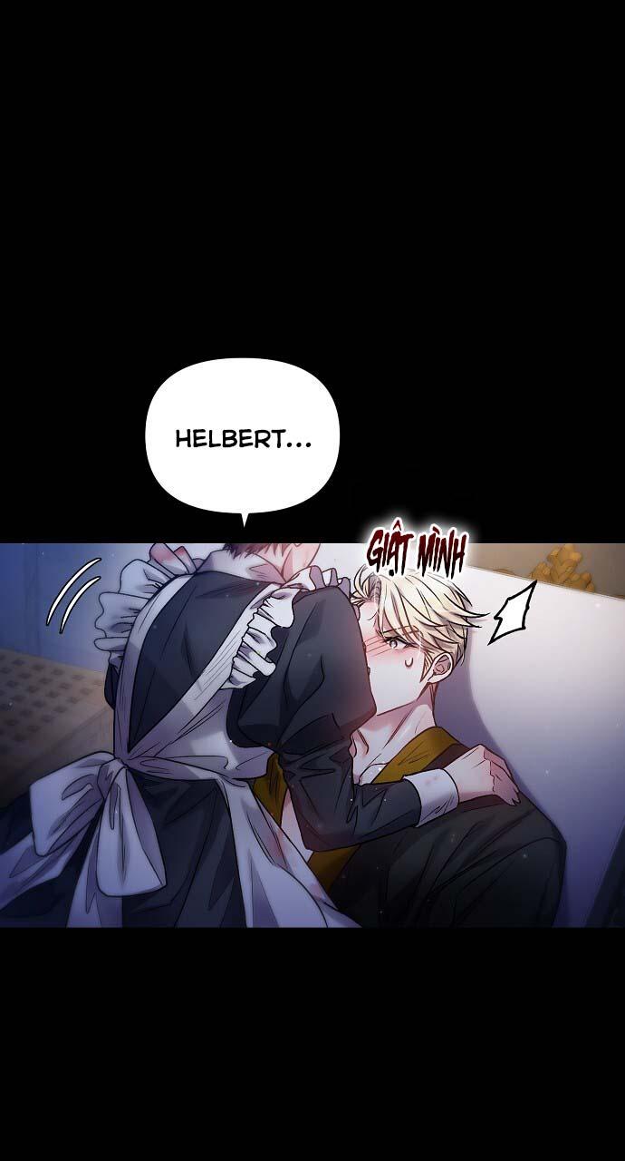 cơn mưa mật ngọt chapter 20 8