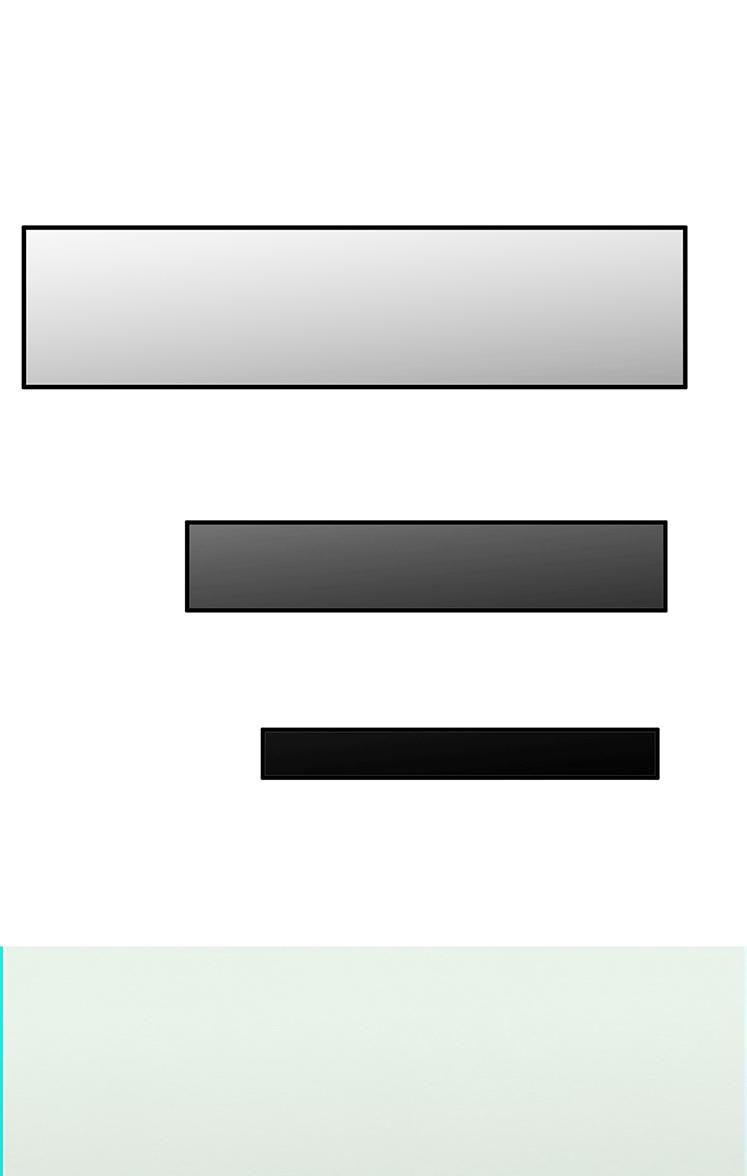 vết cắn tình yêu chapter 12 6