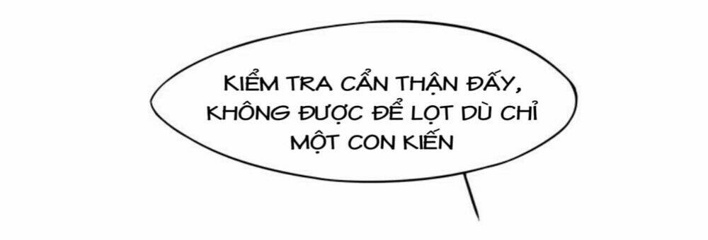 tố thủ già thiên chapter 14 3