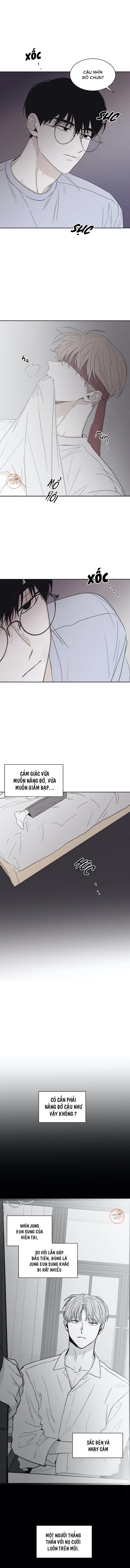 chiếu tướng chapter 58 2