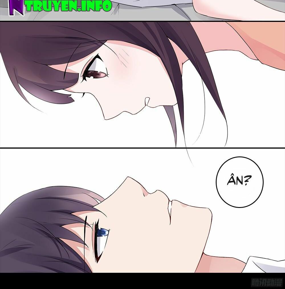 câu chuyện săn vợ chapter 4 5