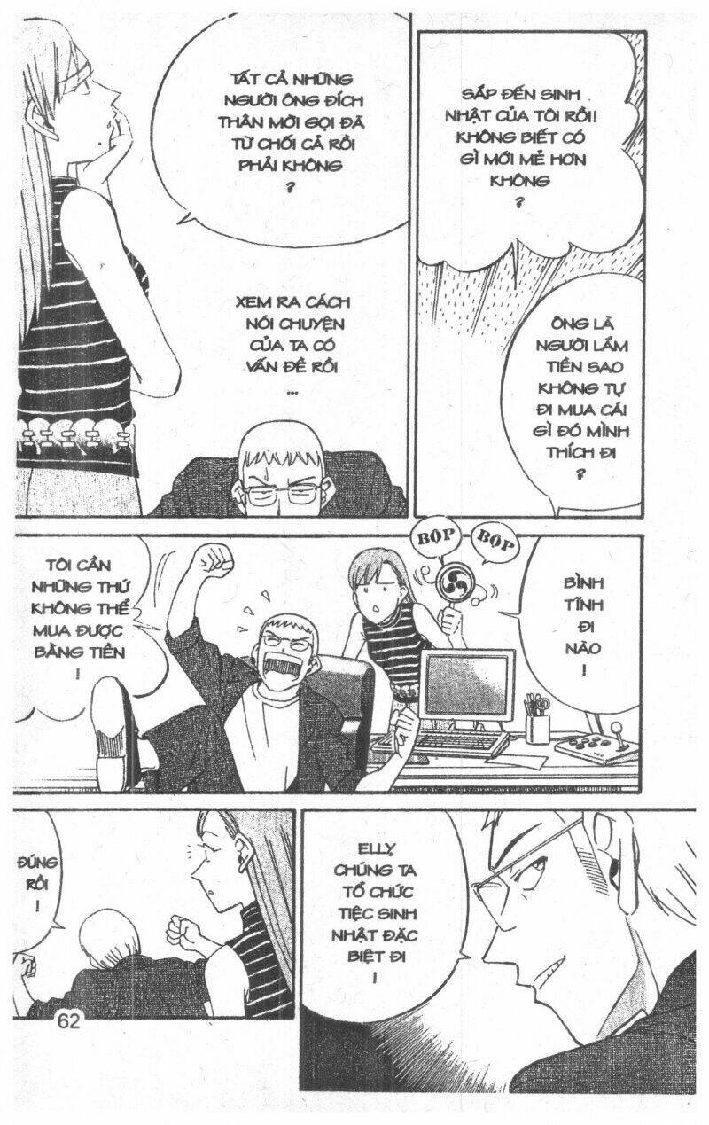 thám tử toma chapter 3 62