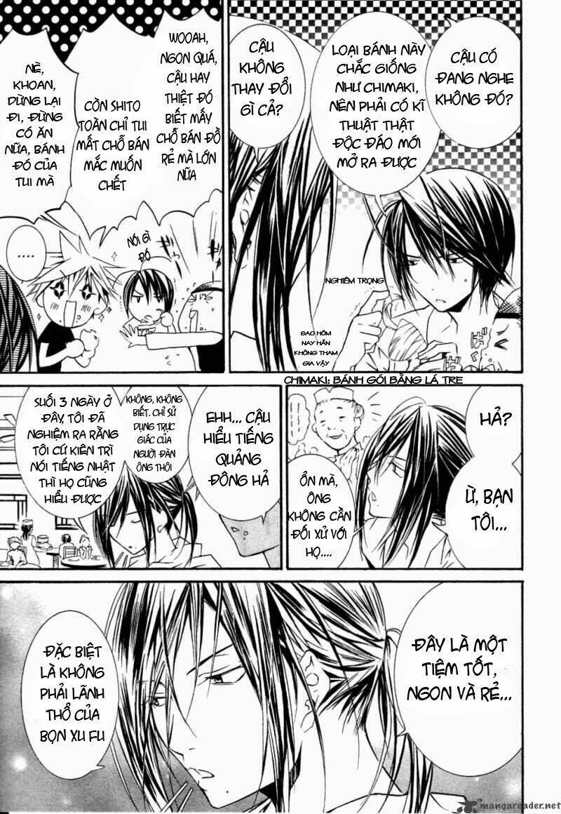 zombie-loan chapter 54 19