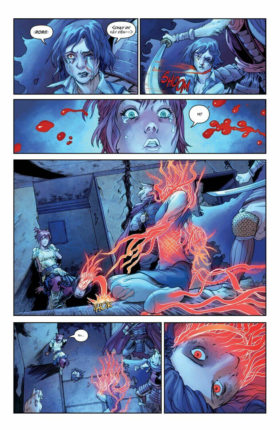 wayward chapter 5 10