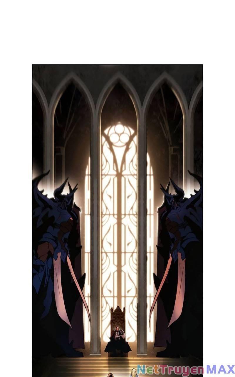 bất bại chân ma chapter 176 1