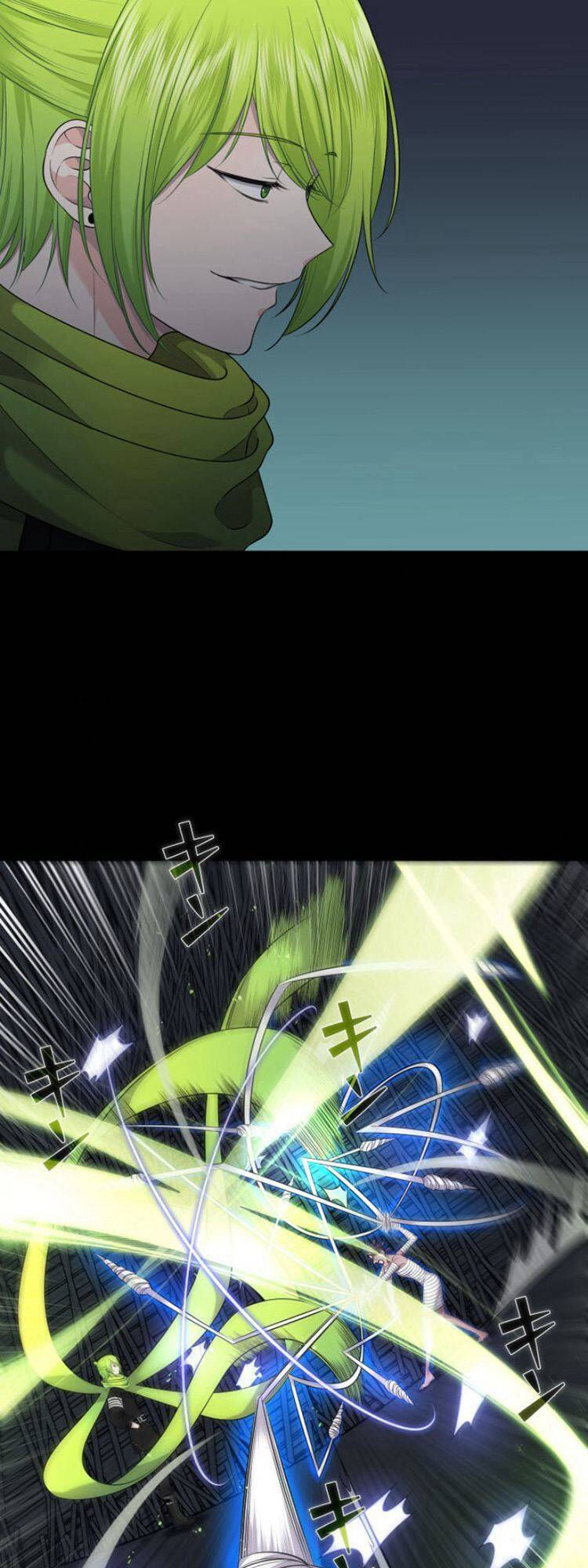 trò chơi của chúa thượng chapter 16 64