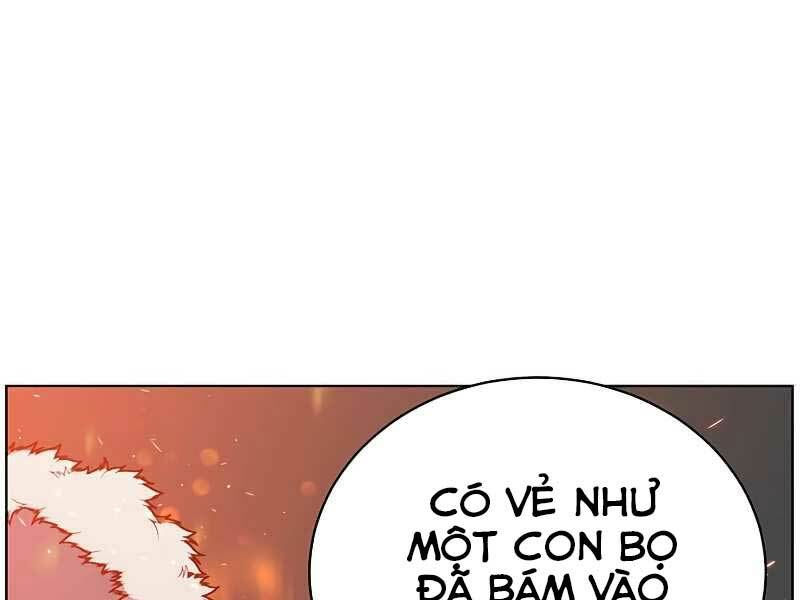 Anh Hùng Mạnh Nhất Trở Lại chapter 75 205