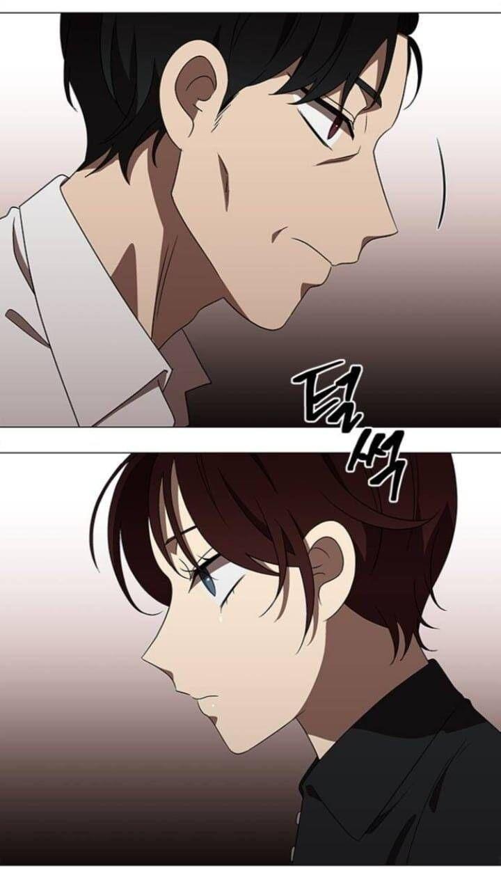 nó là của tôi chapter 127 4