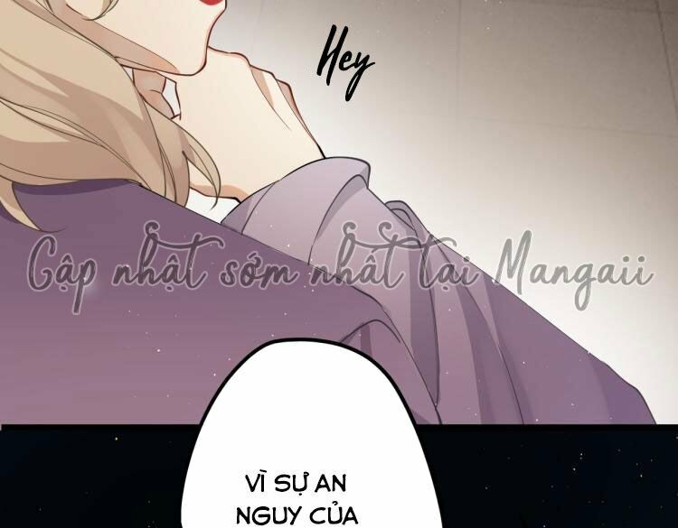 Phế Vật Công Chúa Muốn Nhặt Chồng Chapter 42 - Next Chapter 43