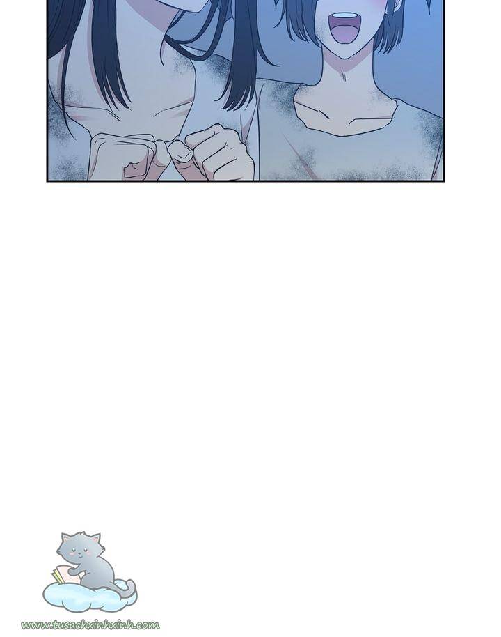 tôi sẽ đi đến cùng với hoàng đế chapter 102 32