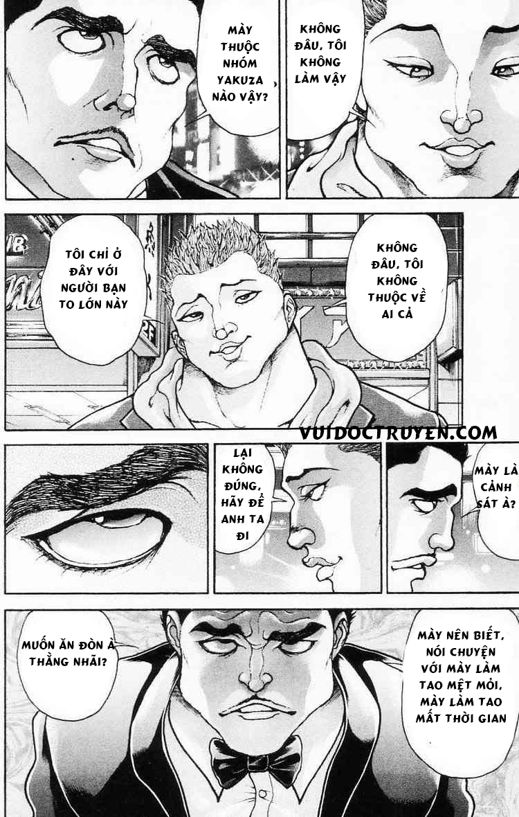 baki – son of ogre chapter 108 8