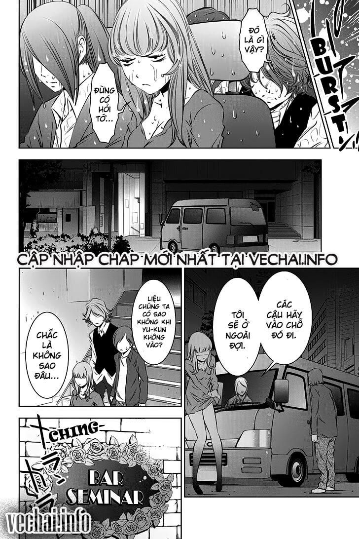 blackout chapter 10 14