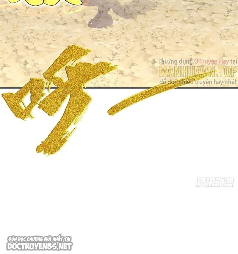 bắt đầu với kiếm vực, ta lặng lẽ tu luyện thành kiếm thần chapter 5 31