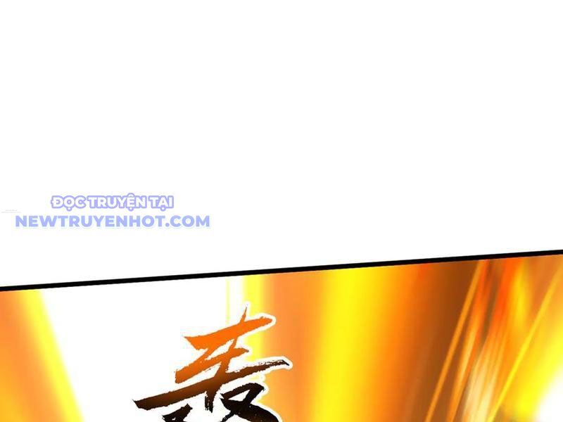 toàn dân thần vương: tôi hiến tế nghìn tỷ sinh linh! chapter 84 49