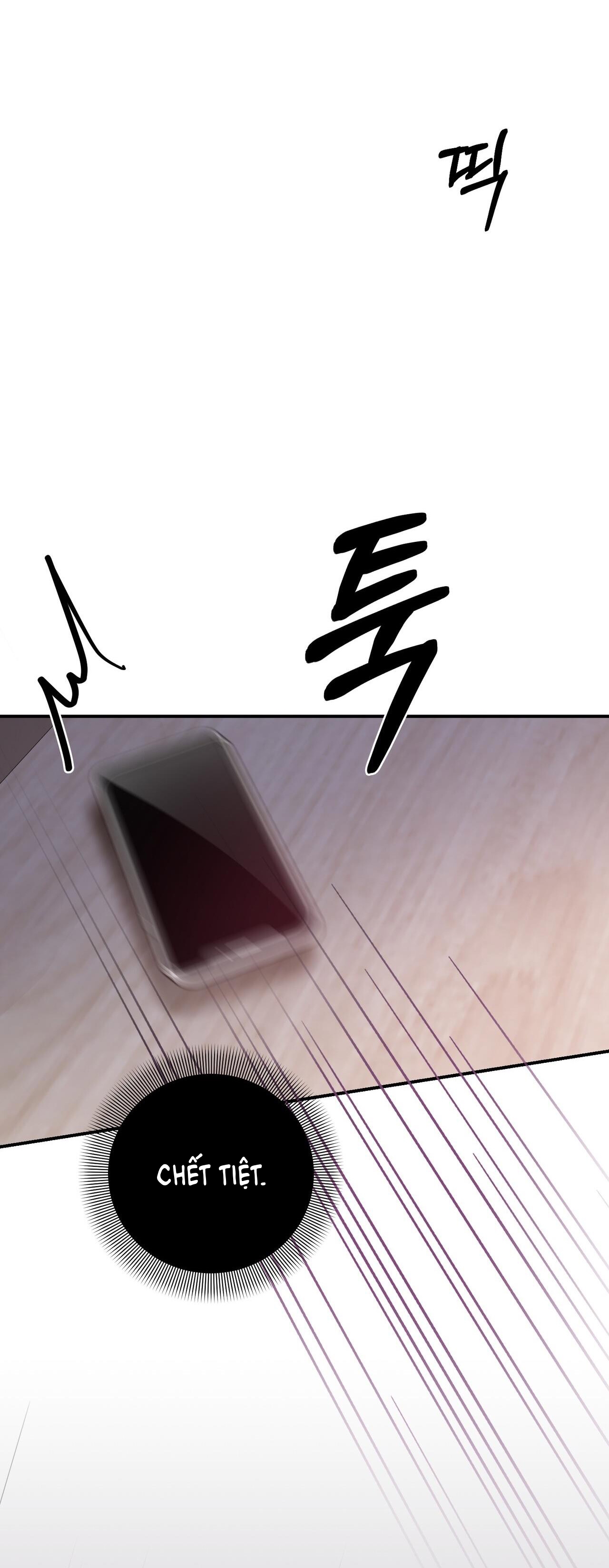 Cướp Dâu chapter 17.2 - Trang 7