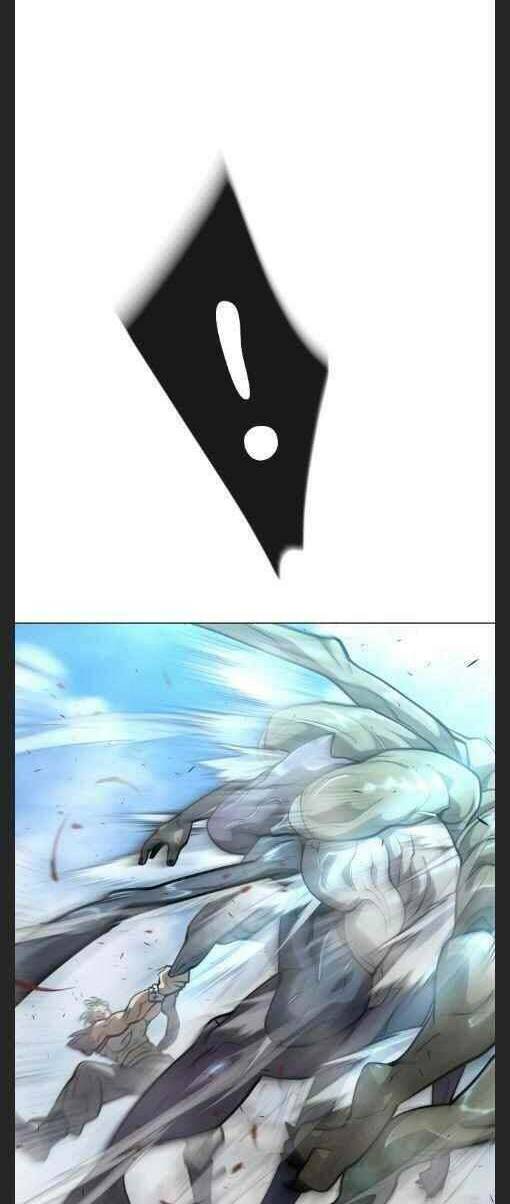 kĩ nguyên của anh hùng chapter 118 30