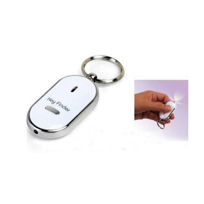 MÓC KHÓA HUÝT SÁO KEY FINDER |Dũng 1