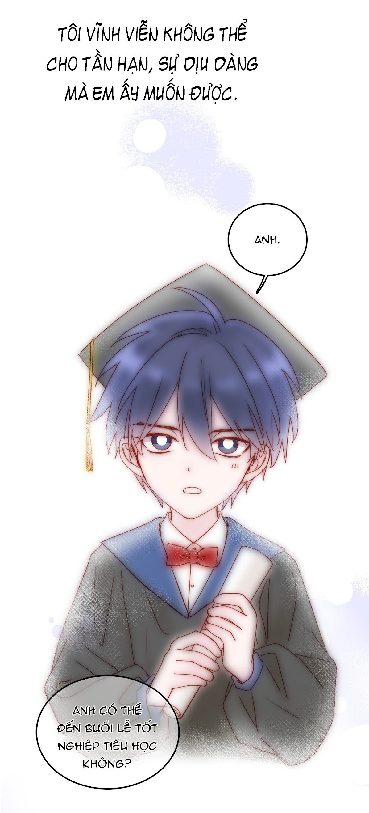 tôi phải trở thành nhân vật đại phản diện chapter 16 31