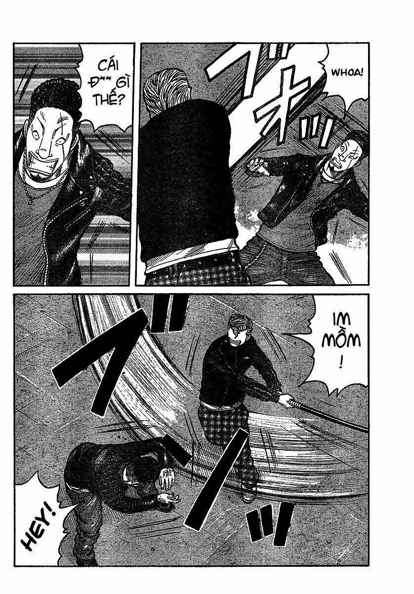 worst gaiden chapter 6 19