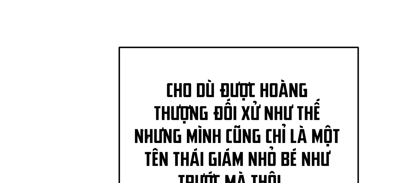 vô liêm sỉ chapter 4 14