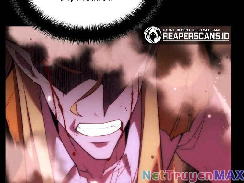 vượt qua giới hạn chapter 157 252