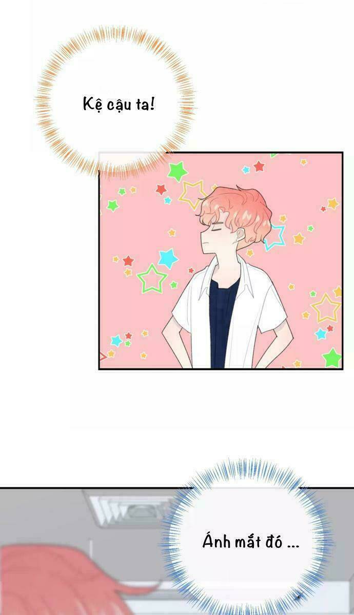 từ cái nhìn của em chapter 27 25