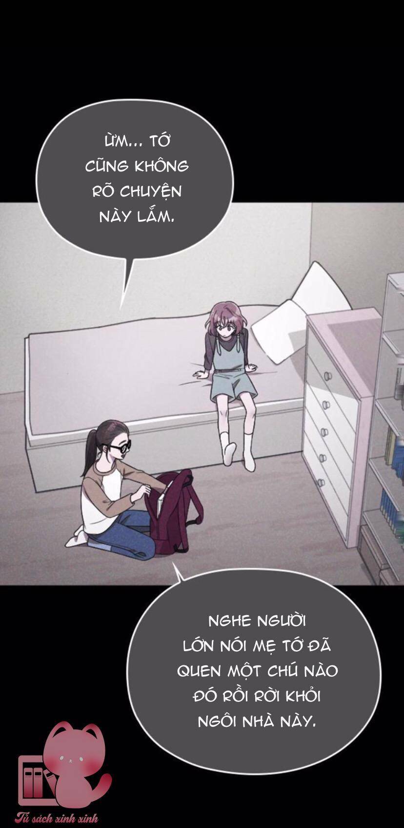 cô đi mà lấy chồng tôi đi chapter 44 16