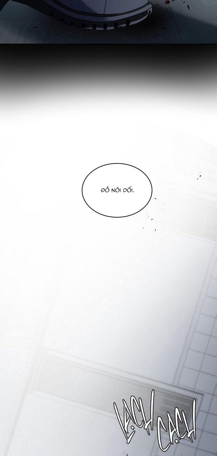 thú cưng damdang chapter 7.5 43