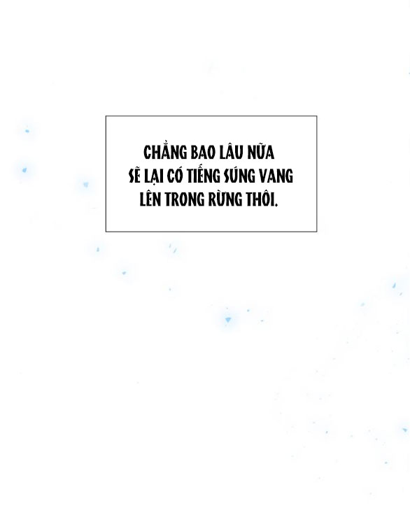 Khóc Đi Hay Là Cầu Xin Tôi Cũng Được chapter 8.2 - Trang 52