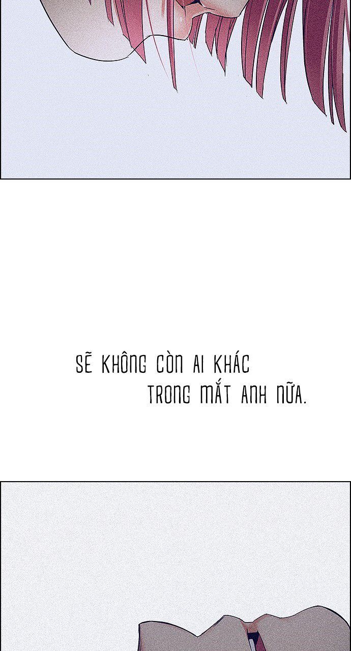 trò chơi số mệnh chapter 263 21