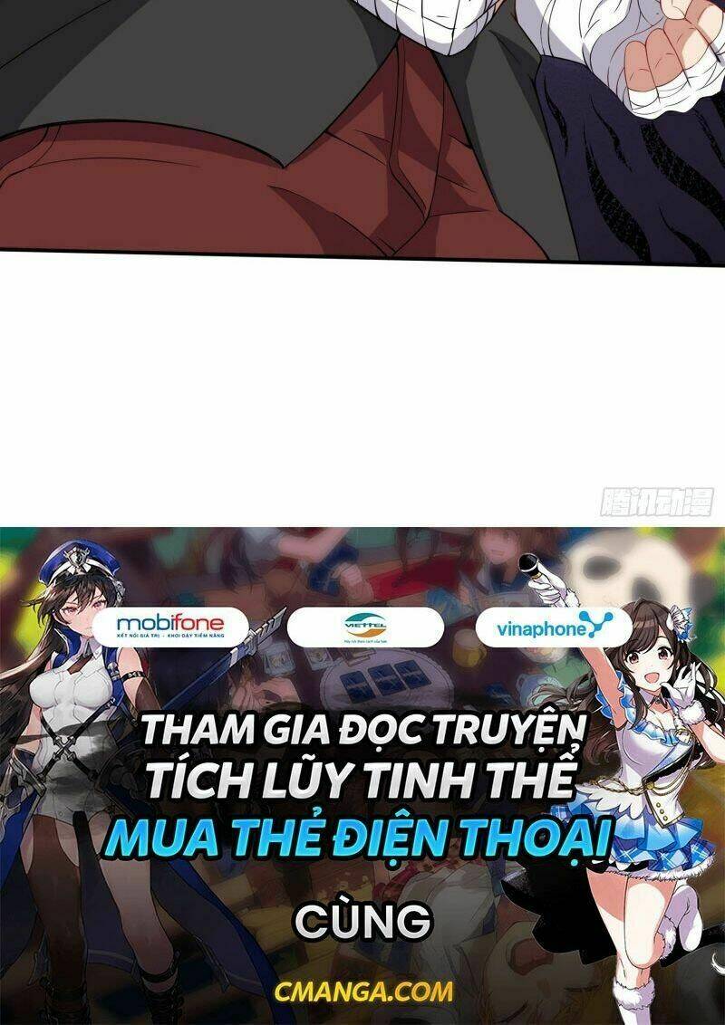 tổ thượng có tiền chapter 39 33