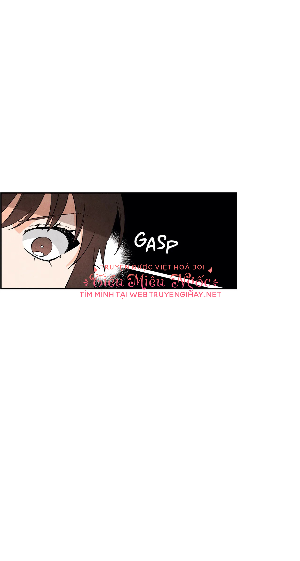 1 với 1 chapter 46 3