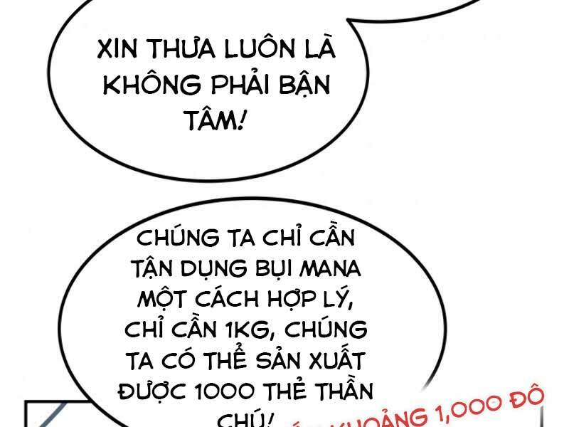 ngôi nhà kết nối với hầm ngục chapter 12 74