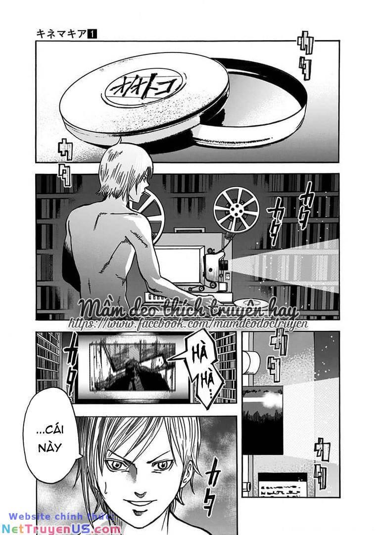 kinemaquia chapter 1.1 33