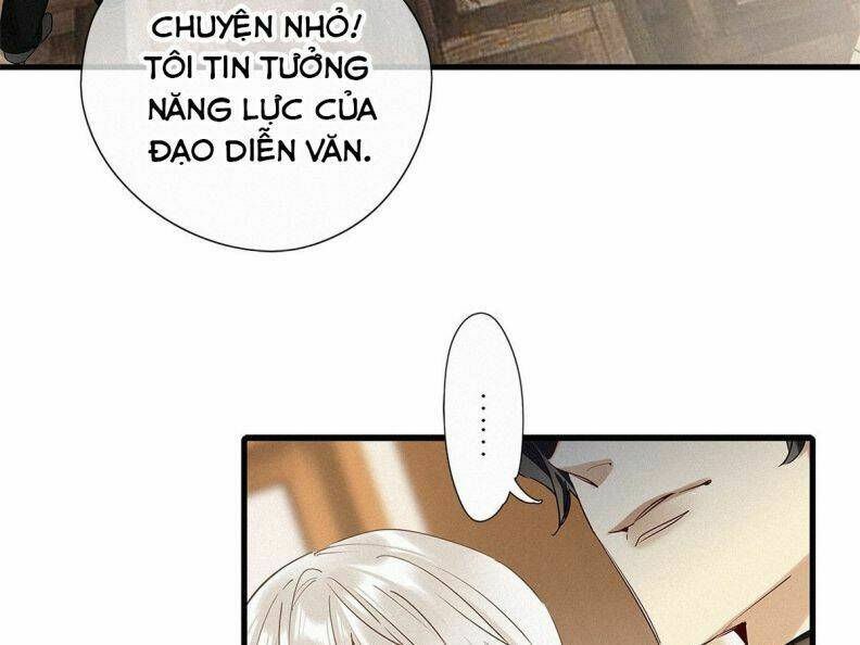 thỉnh quân nhập quái chapter 40 71