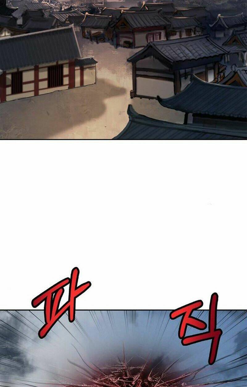 xuyên không thành hổ chapter 76 85