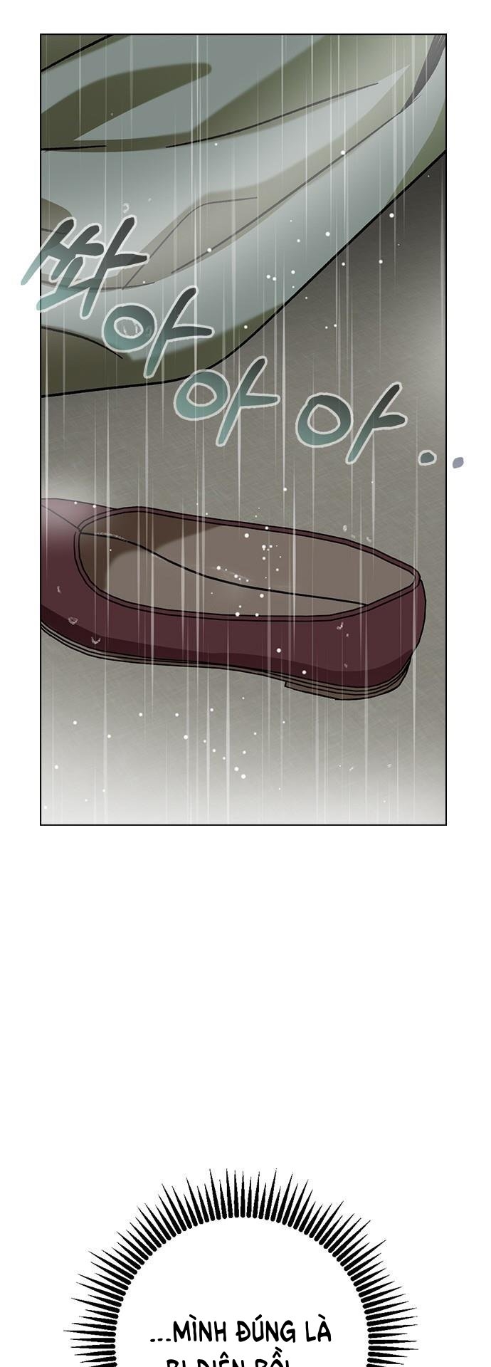 nhân duyên kiếp trước chapter 72.1 14