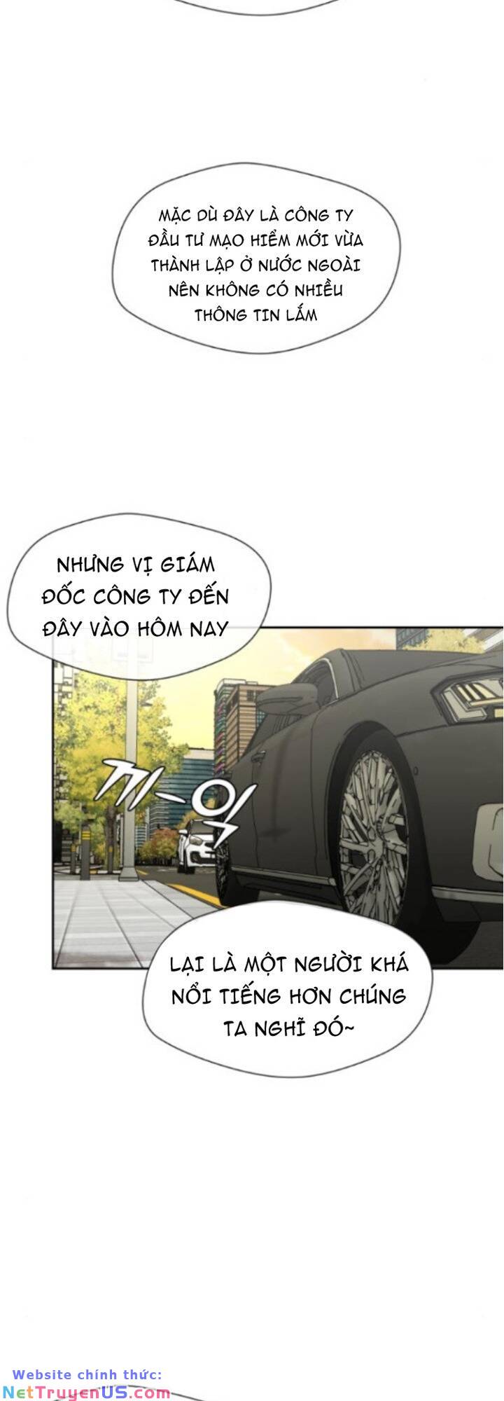 gương mặt thiên tài chapter 121 52