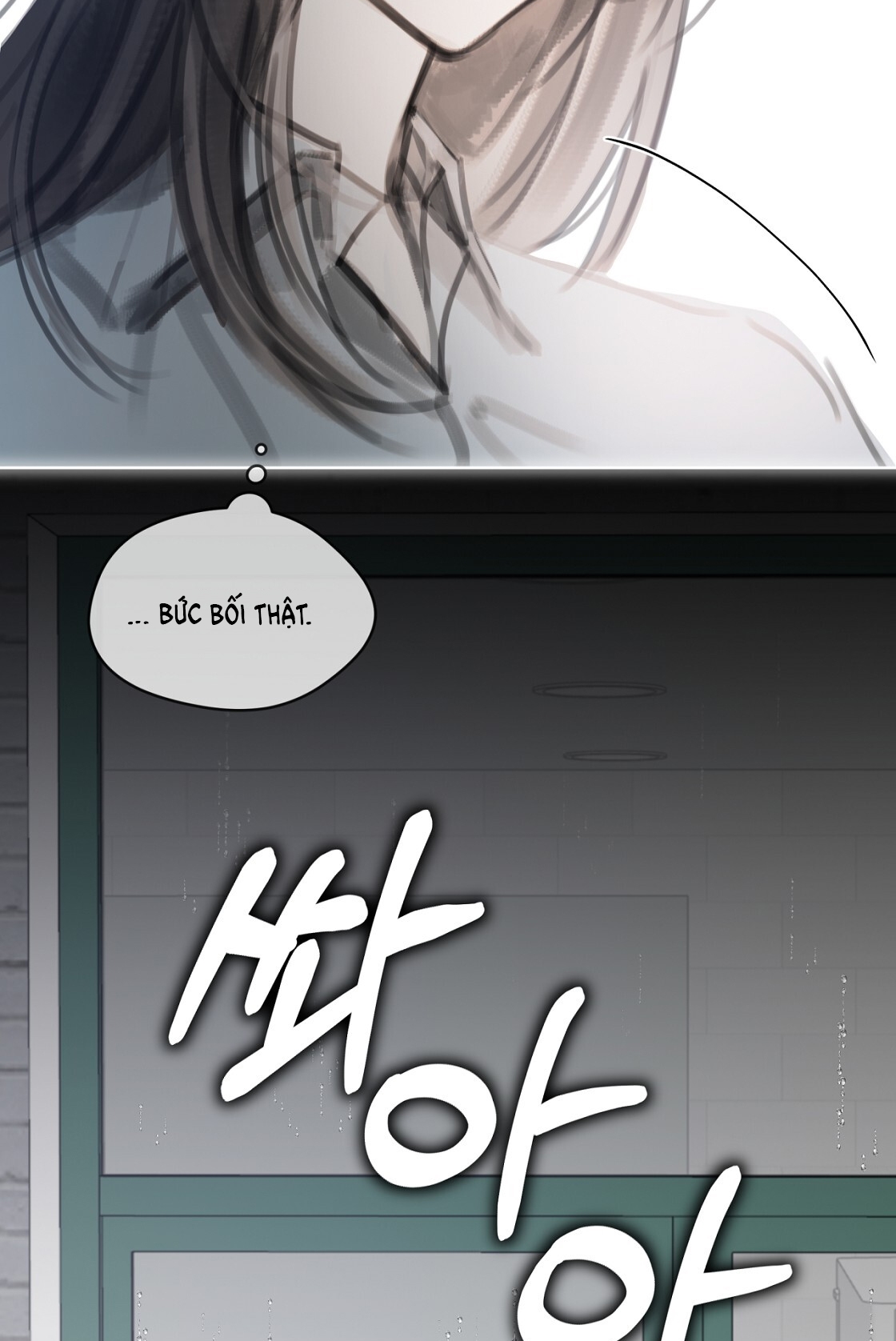 doppio senso chapter 81.2 6